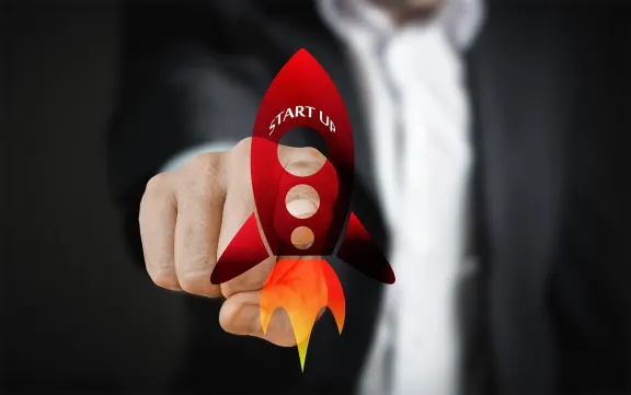 Greenplay Kasino Tuki